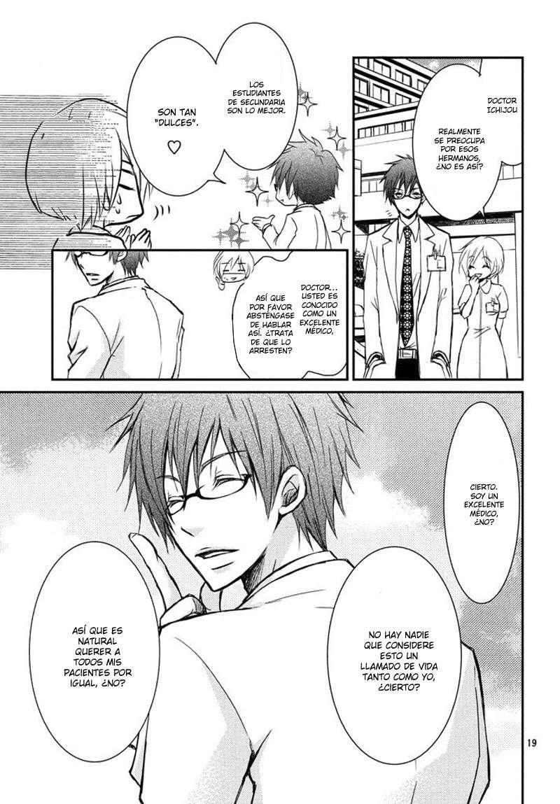 Capitulo 2 page 22
