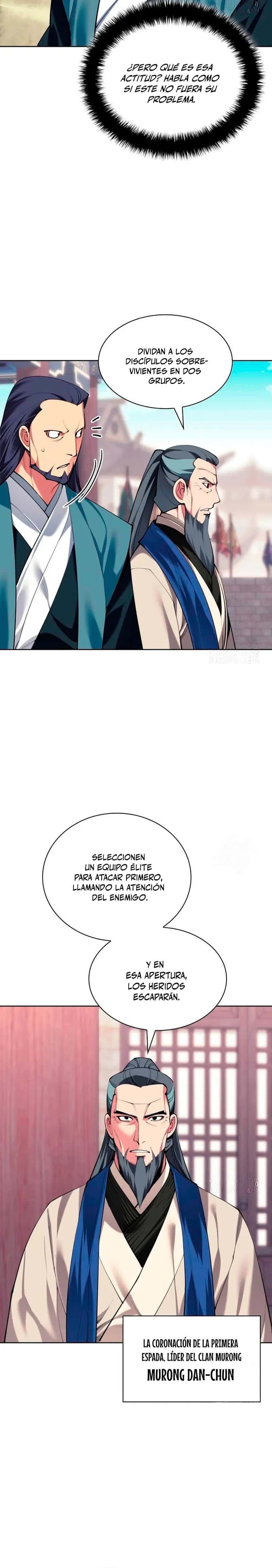 Capitulo 154 page 13