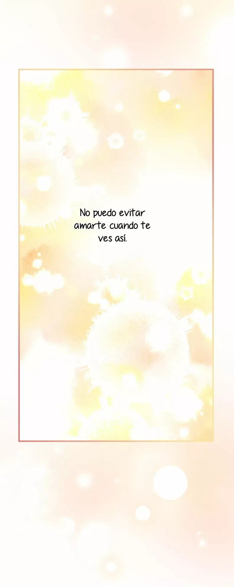 Capitulo 56 page 24