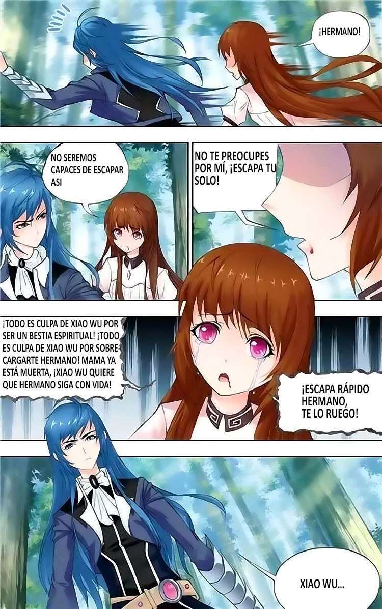 Capitulo 145 page 15