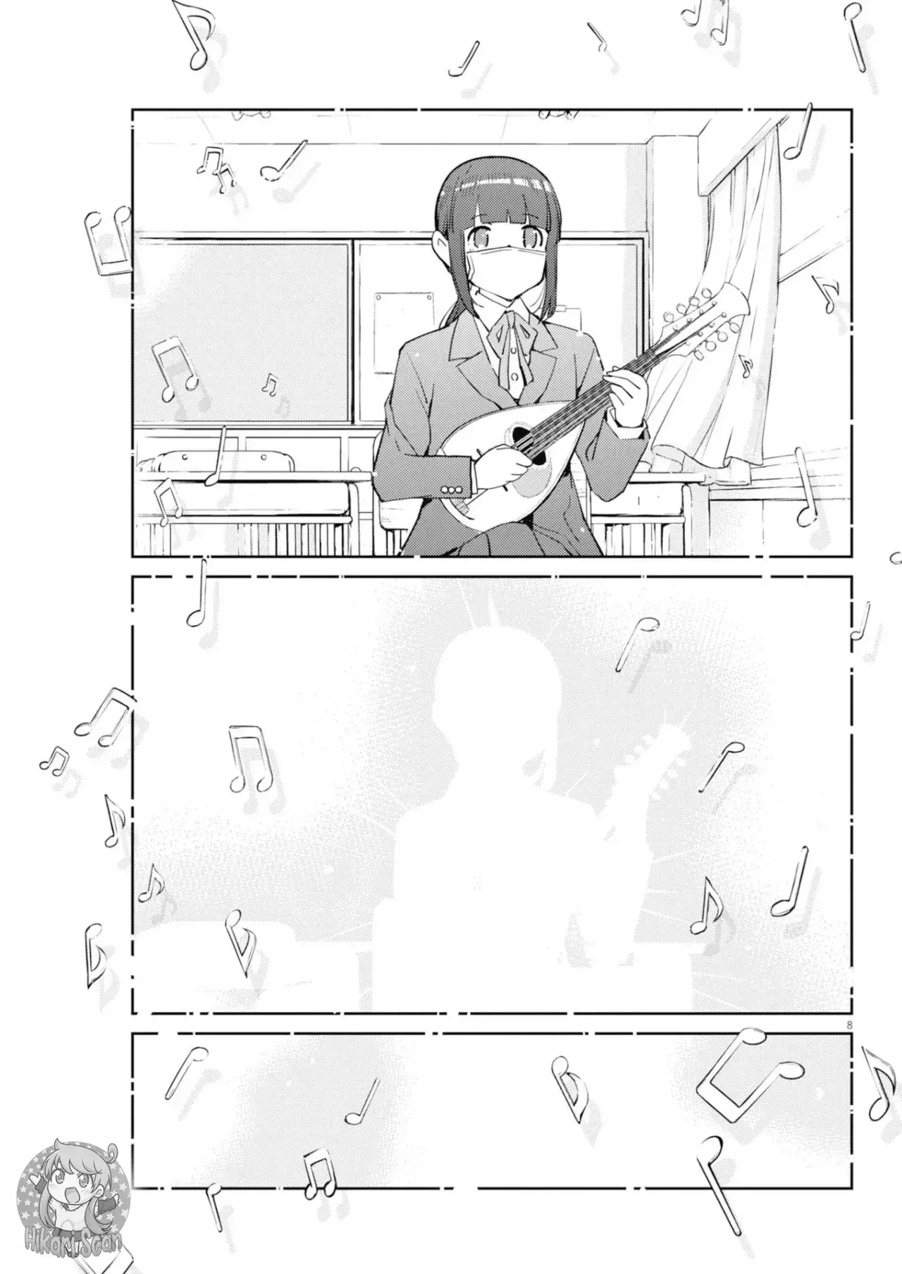 Capitulo 37 page 9