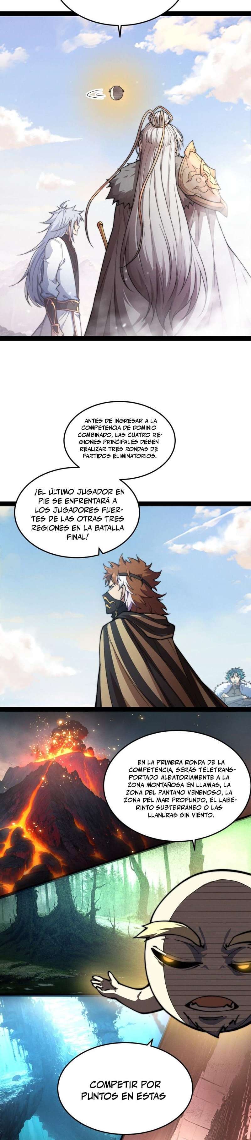 Capitulo 113 page 10
