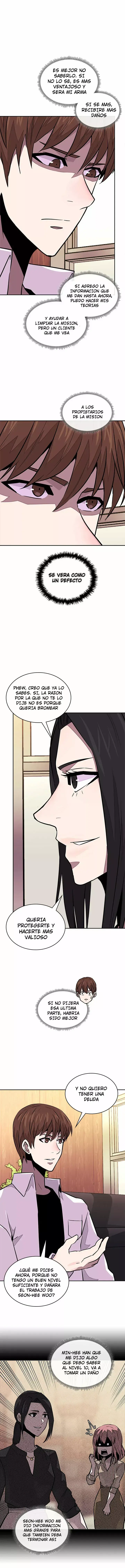 Capitulo 93 page 6