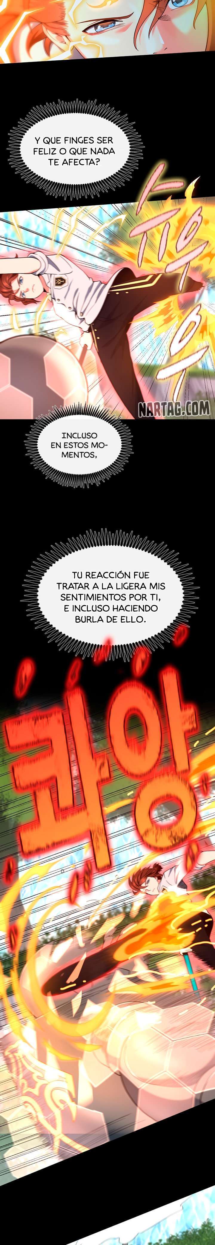 Capitulo 107 page 6