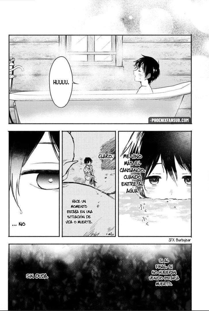 Capitulo 6 page 19