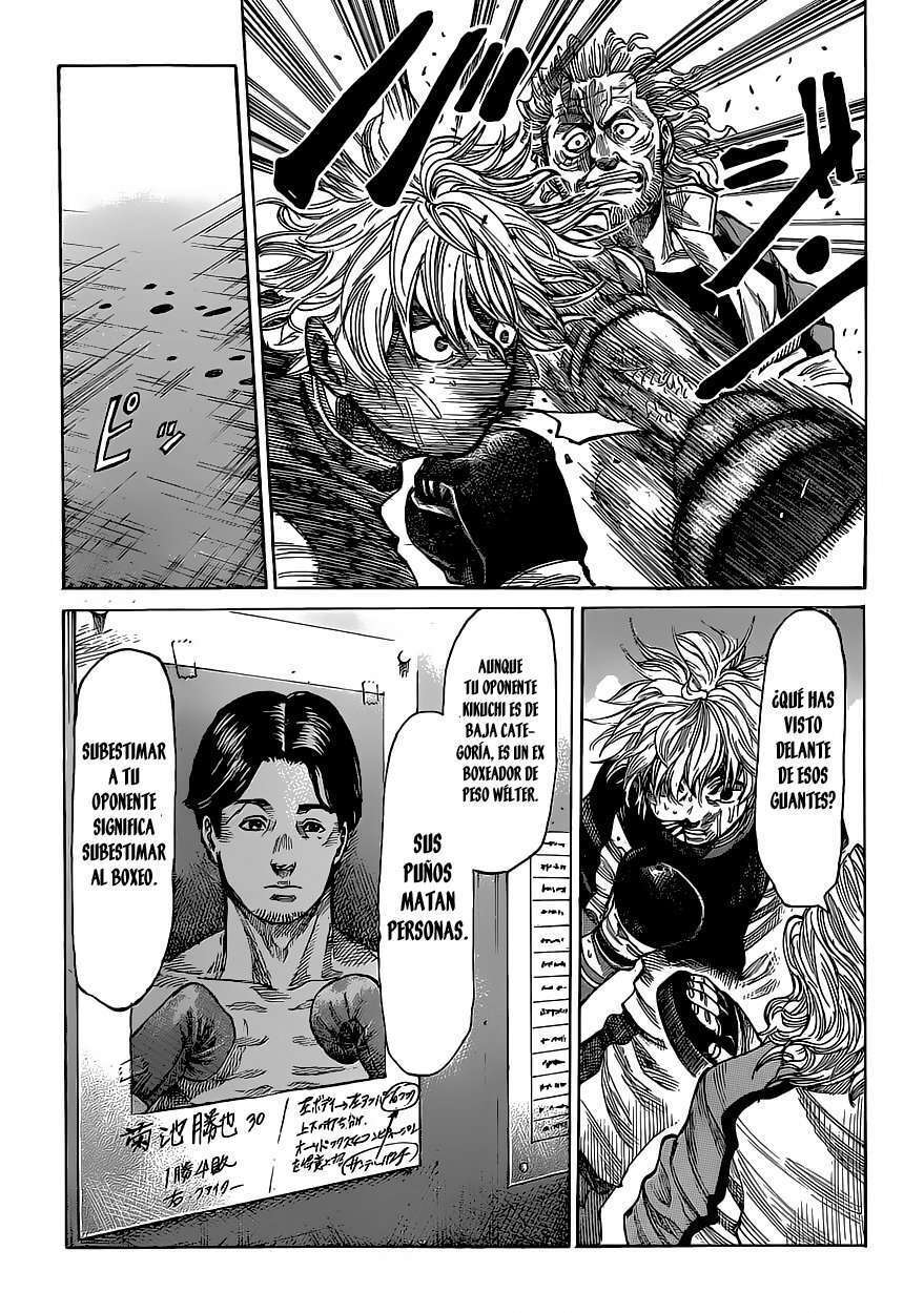 Capitulo 9 page 4