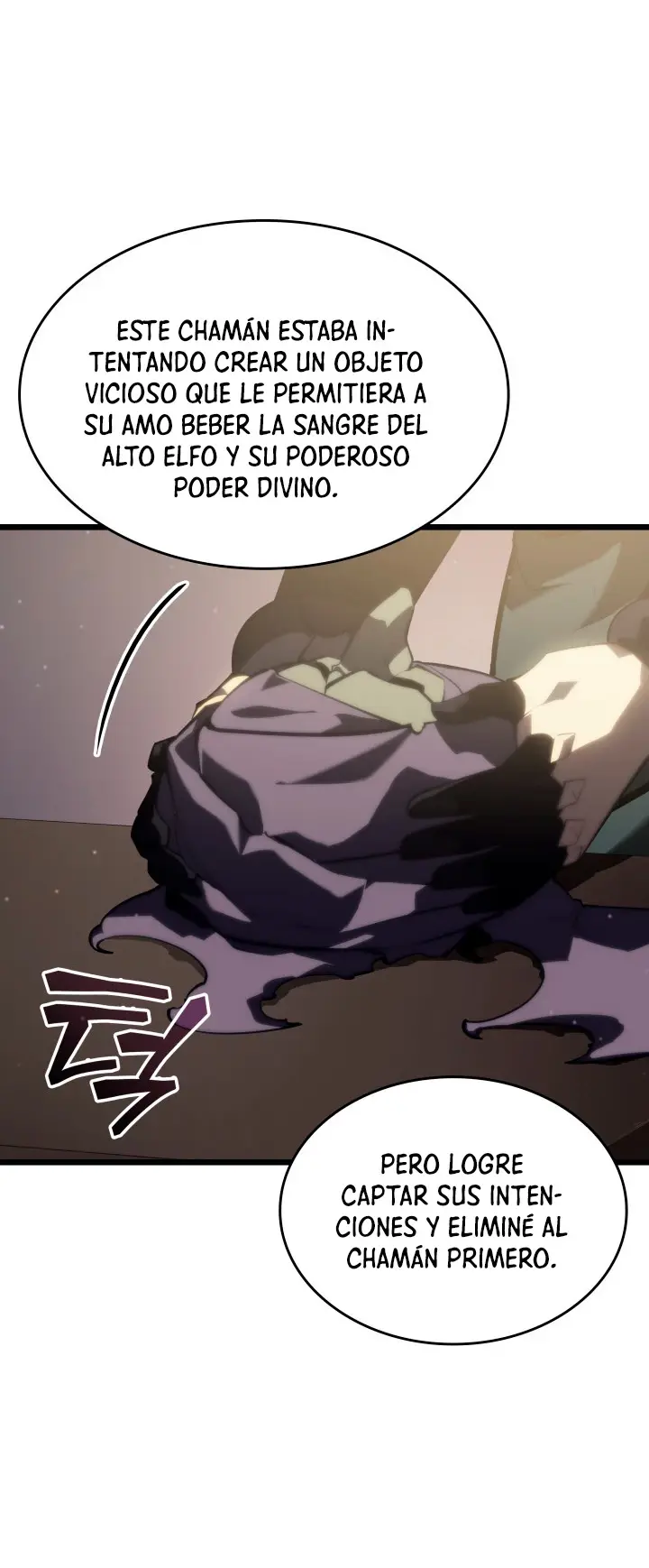 Capitulo 55 page 66