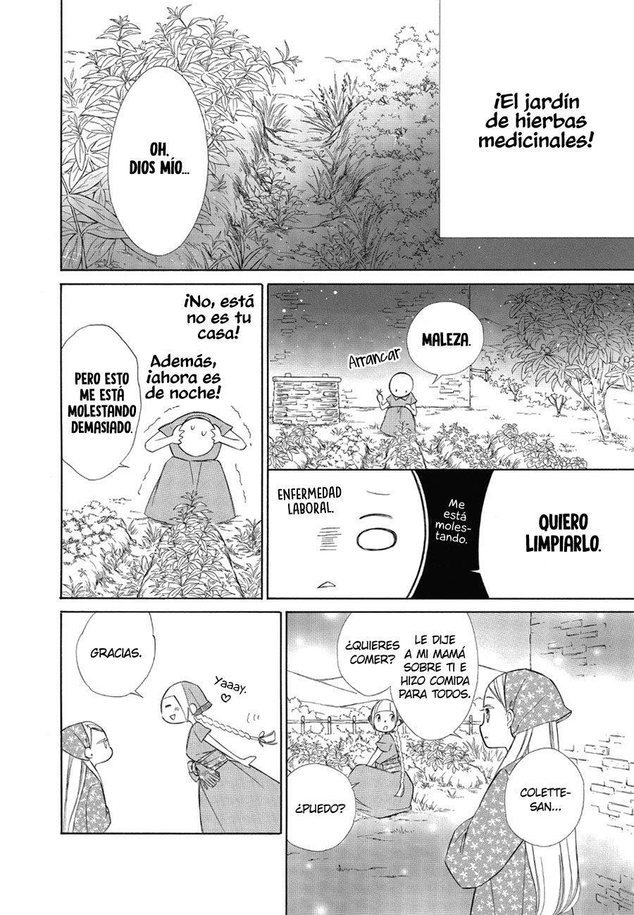 Capitulo 69 page 22