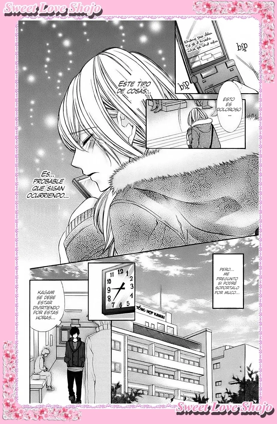 Capitulo 14 page 17