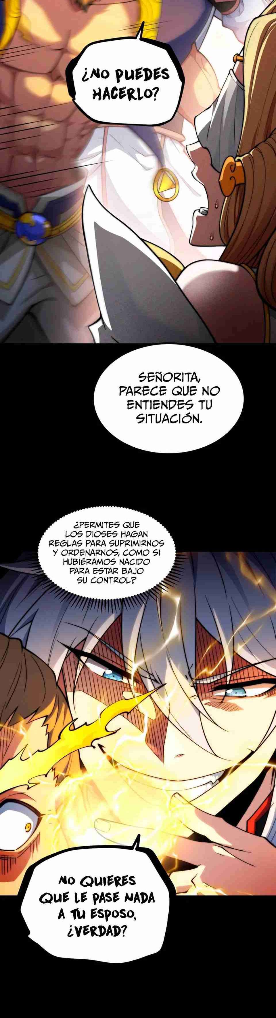 Capitulo 109 page 9