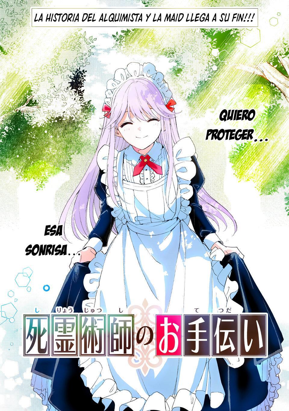 Capitulo 28 page 4