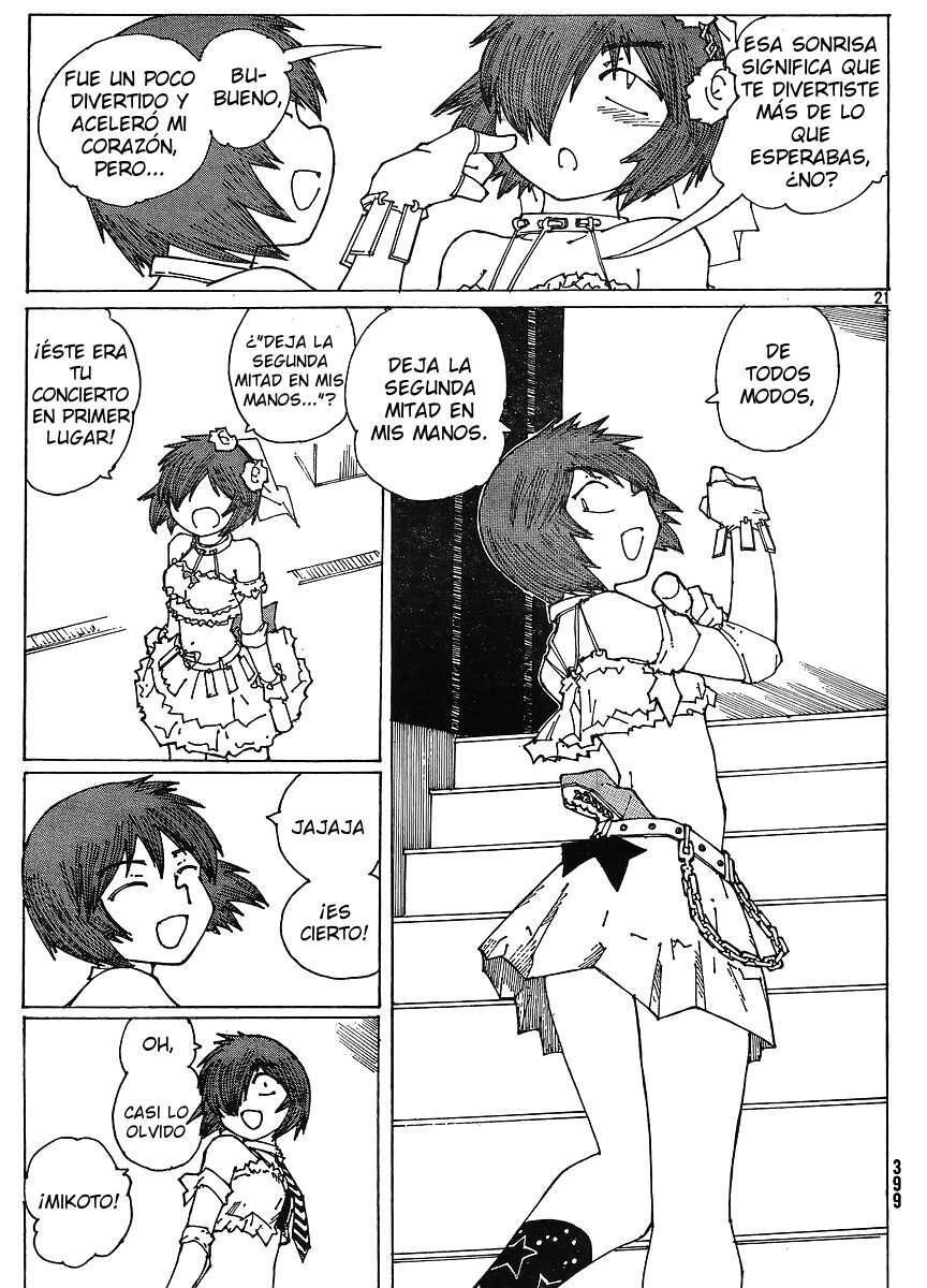 Capitulo 47 page 22