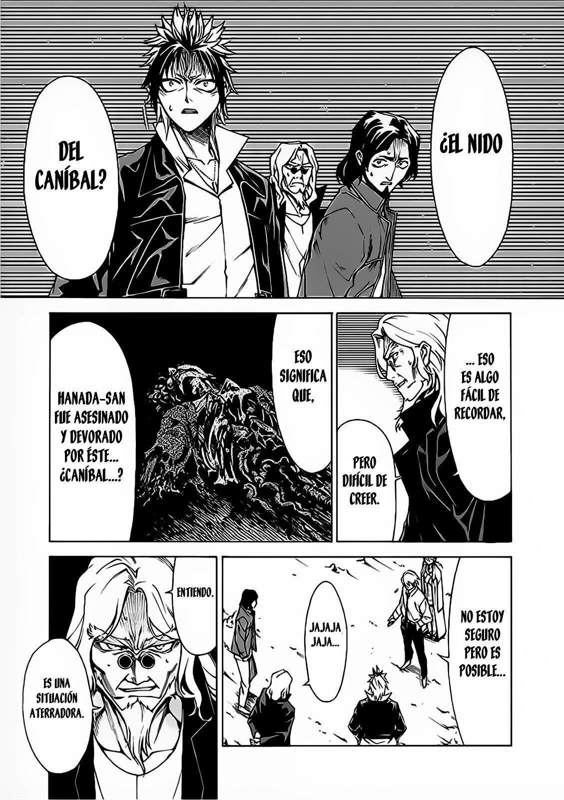 Capitulo 4 page 8