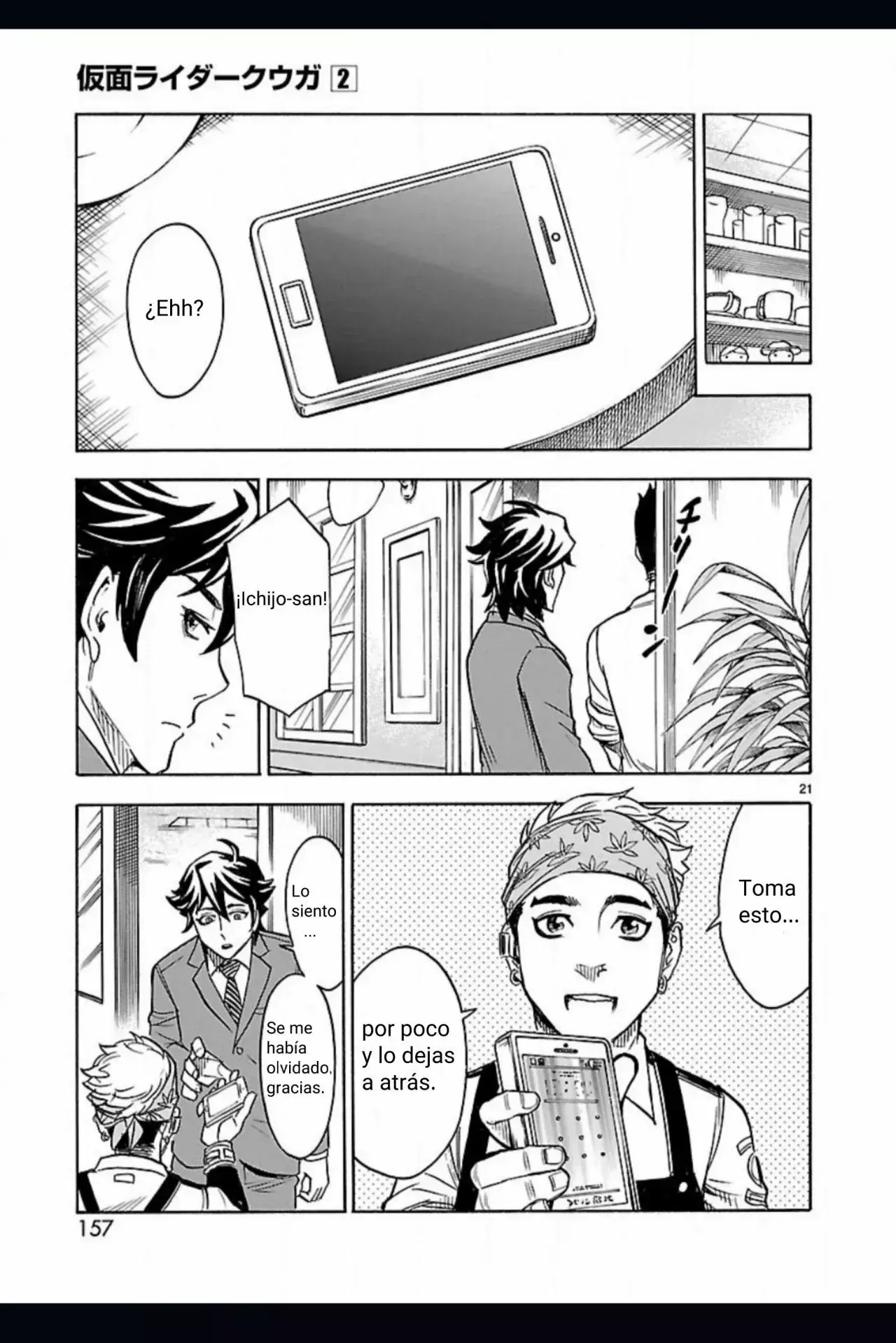 Capitulo 9 page 21