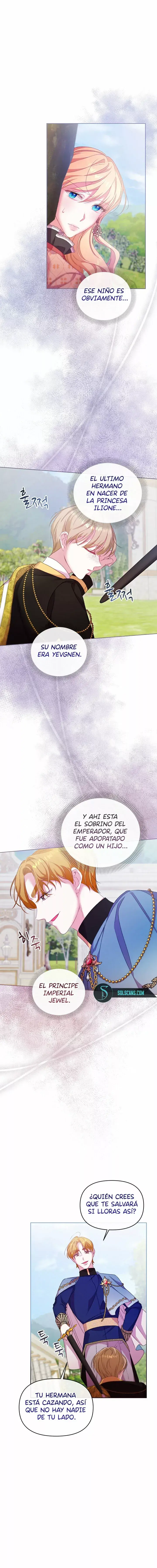 Capitulo 66 page 2