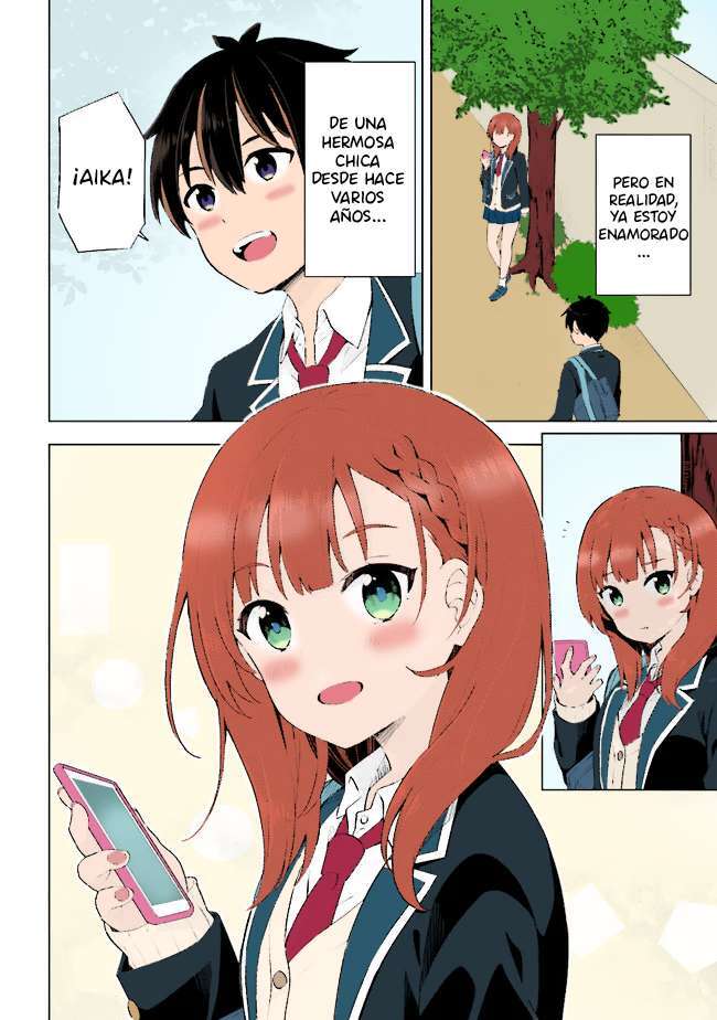 Capitulo 1.5 page 4