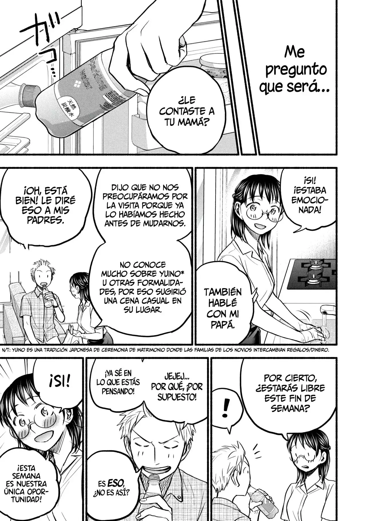 Capitulo 83 page 13