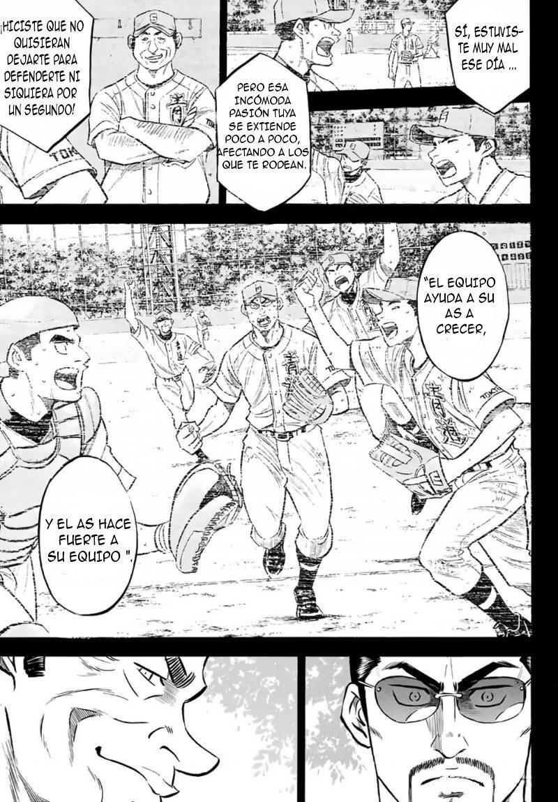 Capitulo 159 page 8