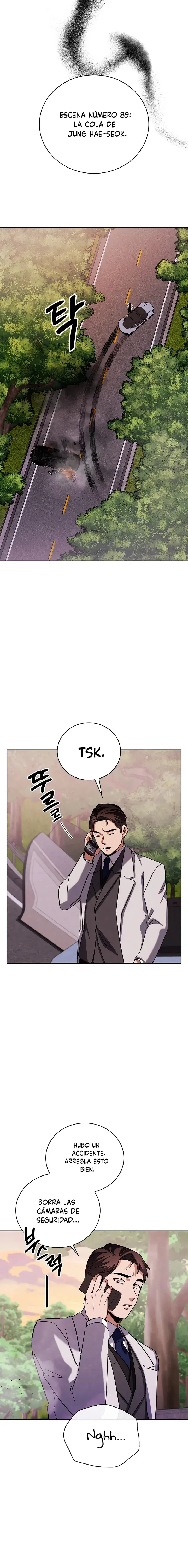 Capitulo 126 page 13