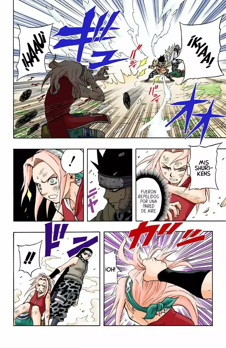 Capitulo 53 page 14