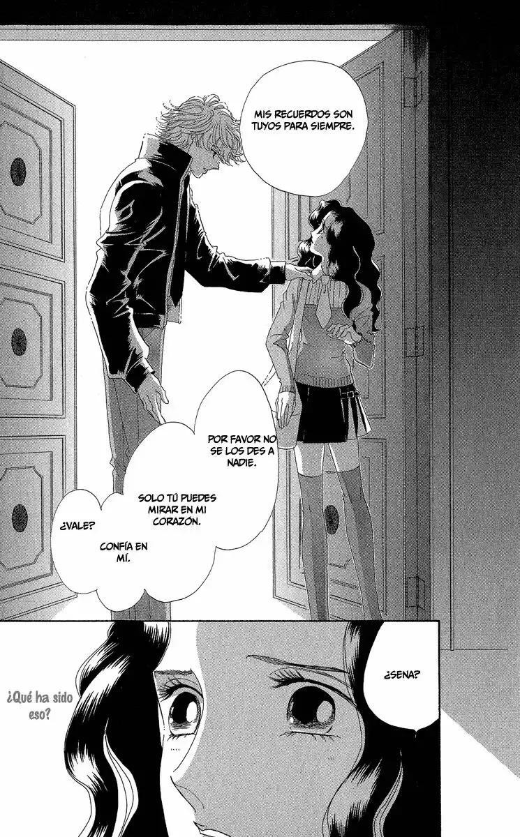 Capitulo 18 page 57