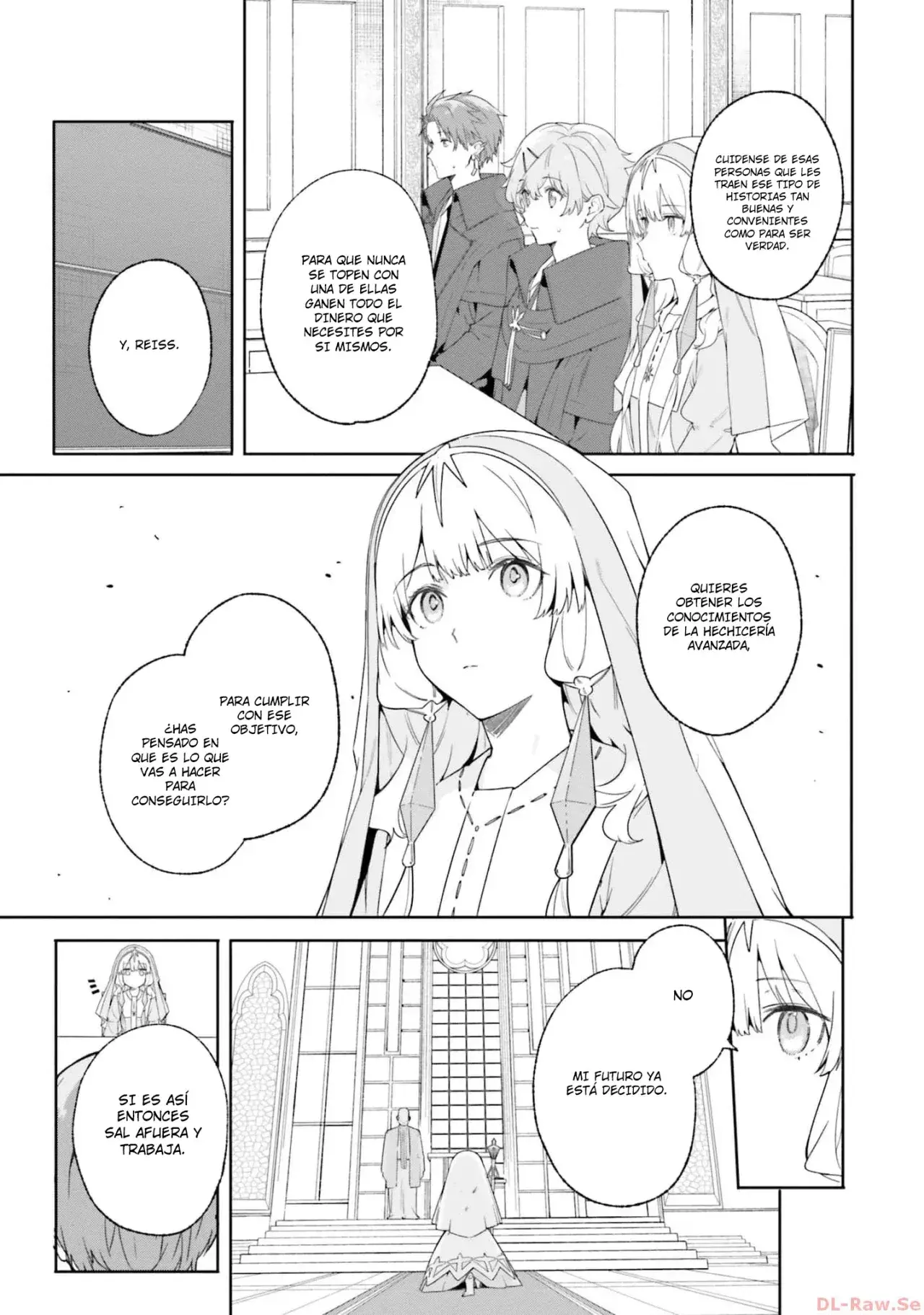 Capitulo 18 page 16