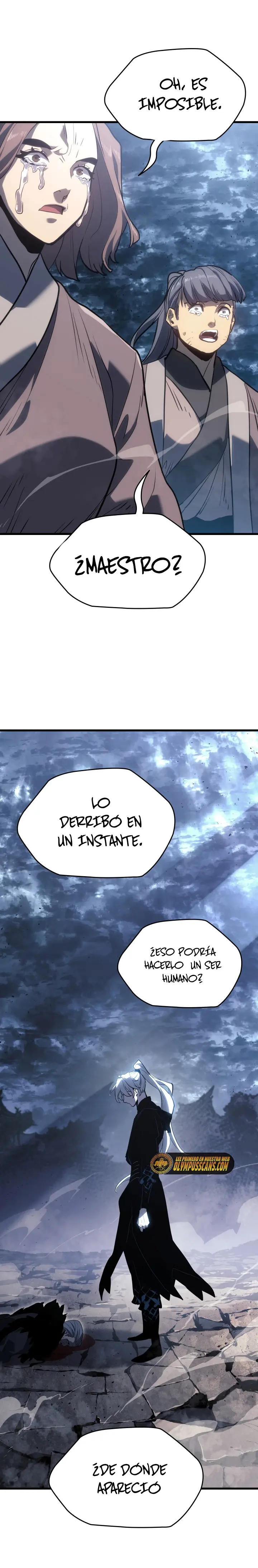 Capitulo 54 page 5