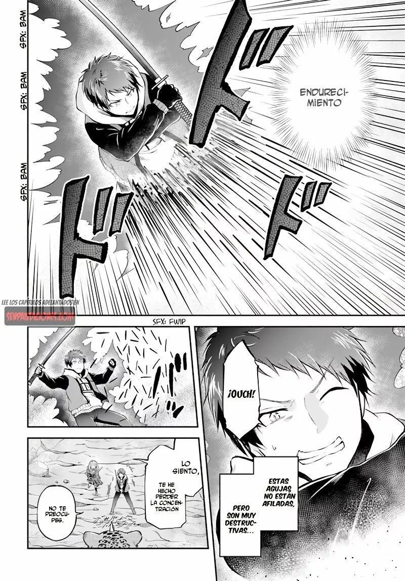 Capitulo 38 page 30