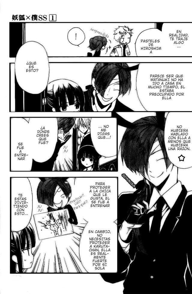 Capitulo 4 page 29
