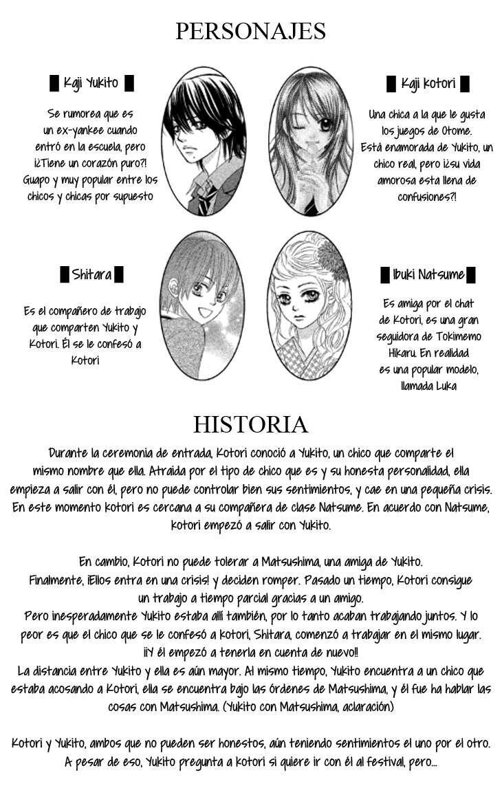 Capitulo 37 page 6