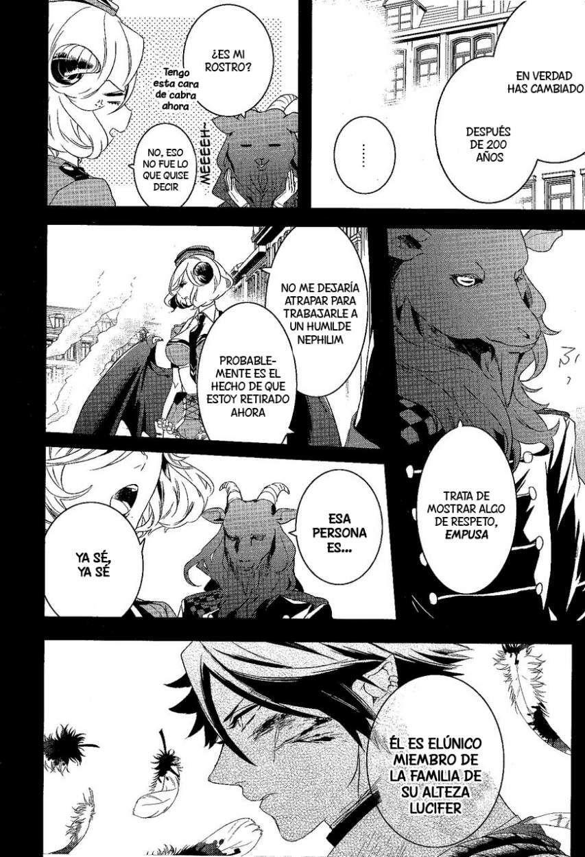 Capitulo 58 page 12