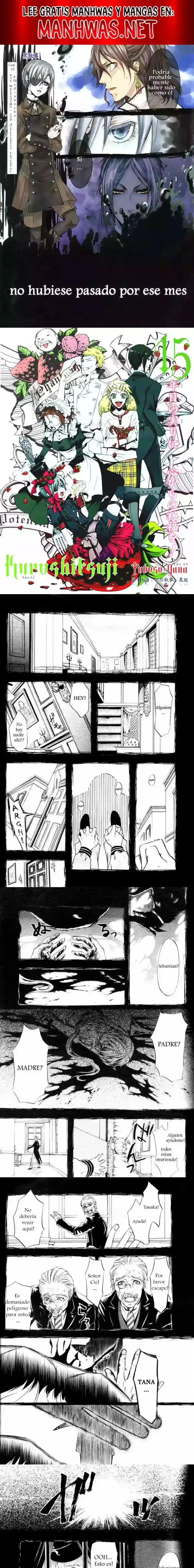 Capitulo 19 page 1