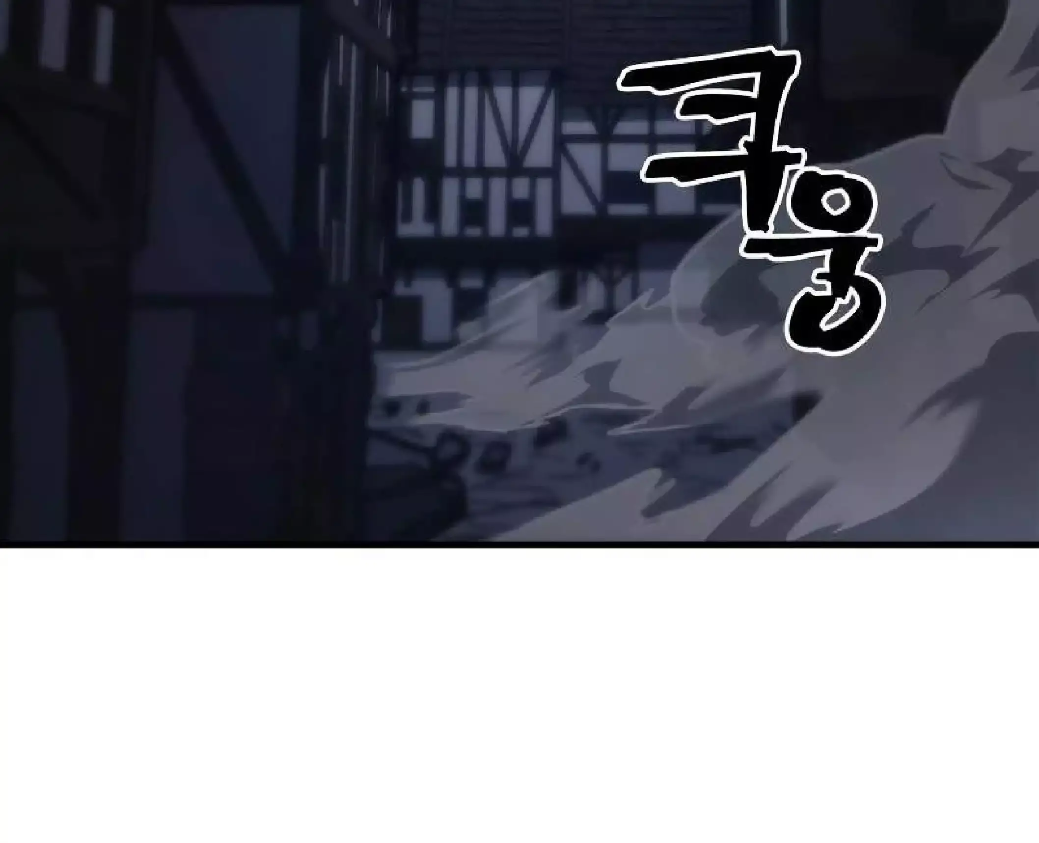 Capitulo 40 page 67
