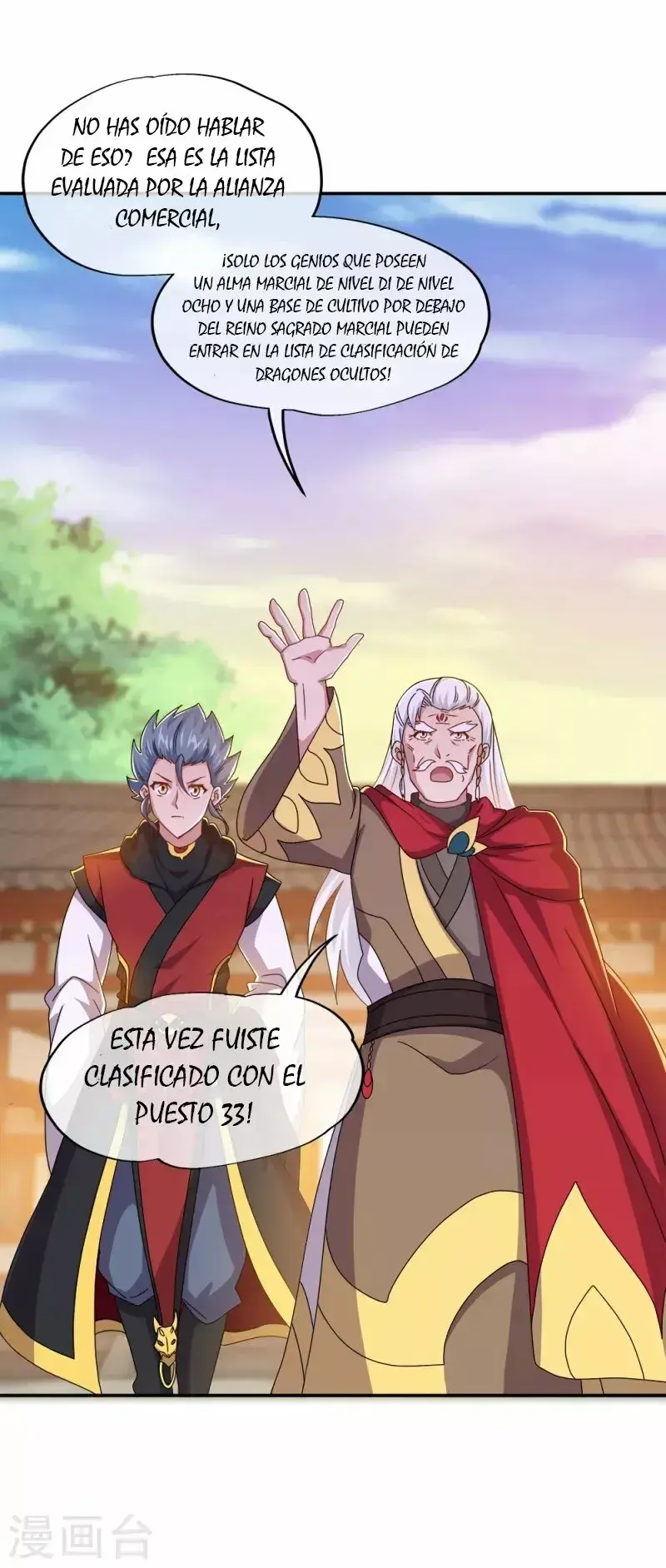 Capitulo 349 page 46