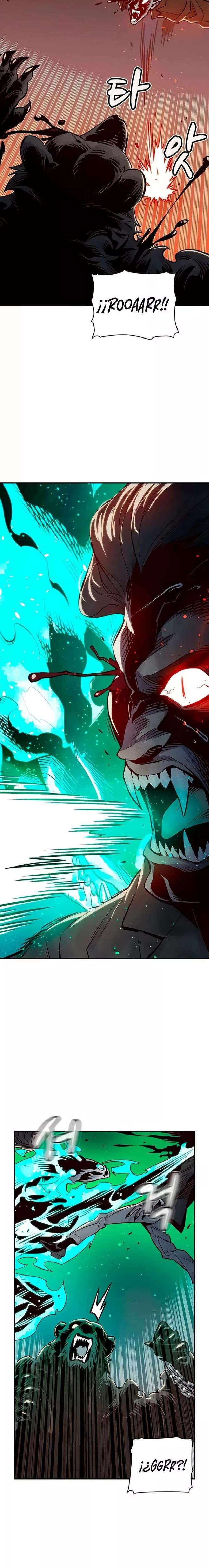 Capitulo 22 page 17
