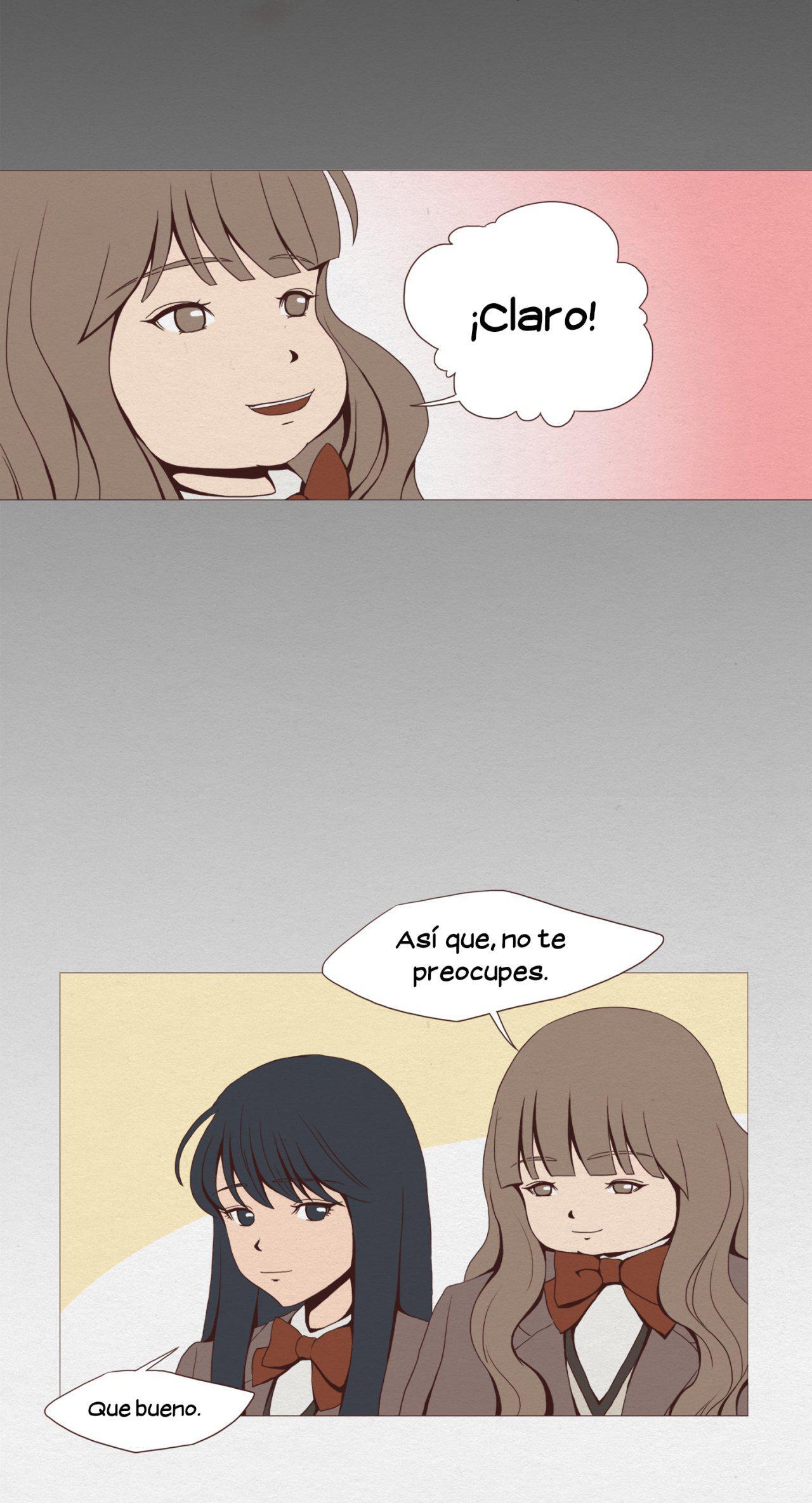 Capitulo 4 page 12