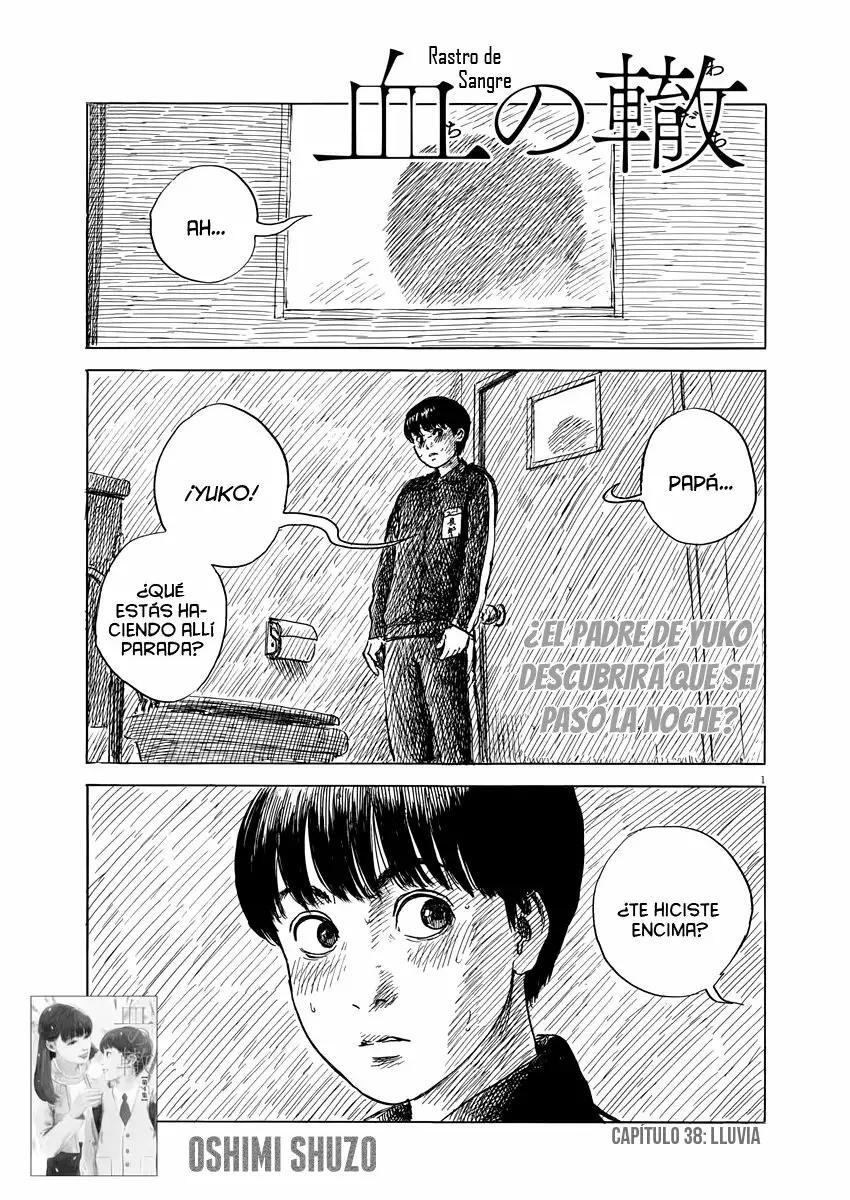 Capitulo 38 page 1
