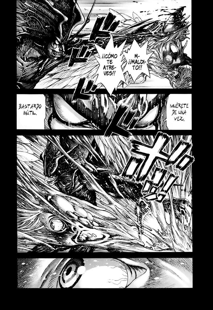 Capitulo 26 page 10