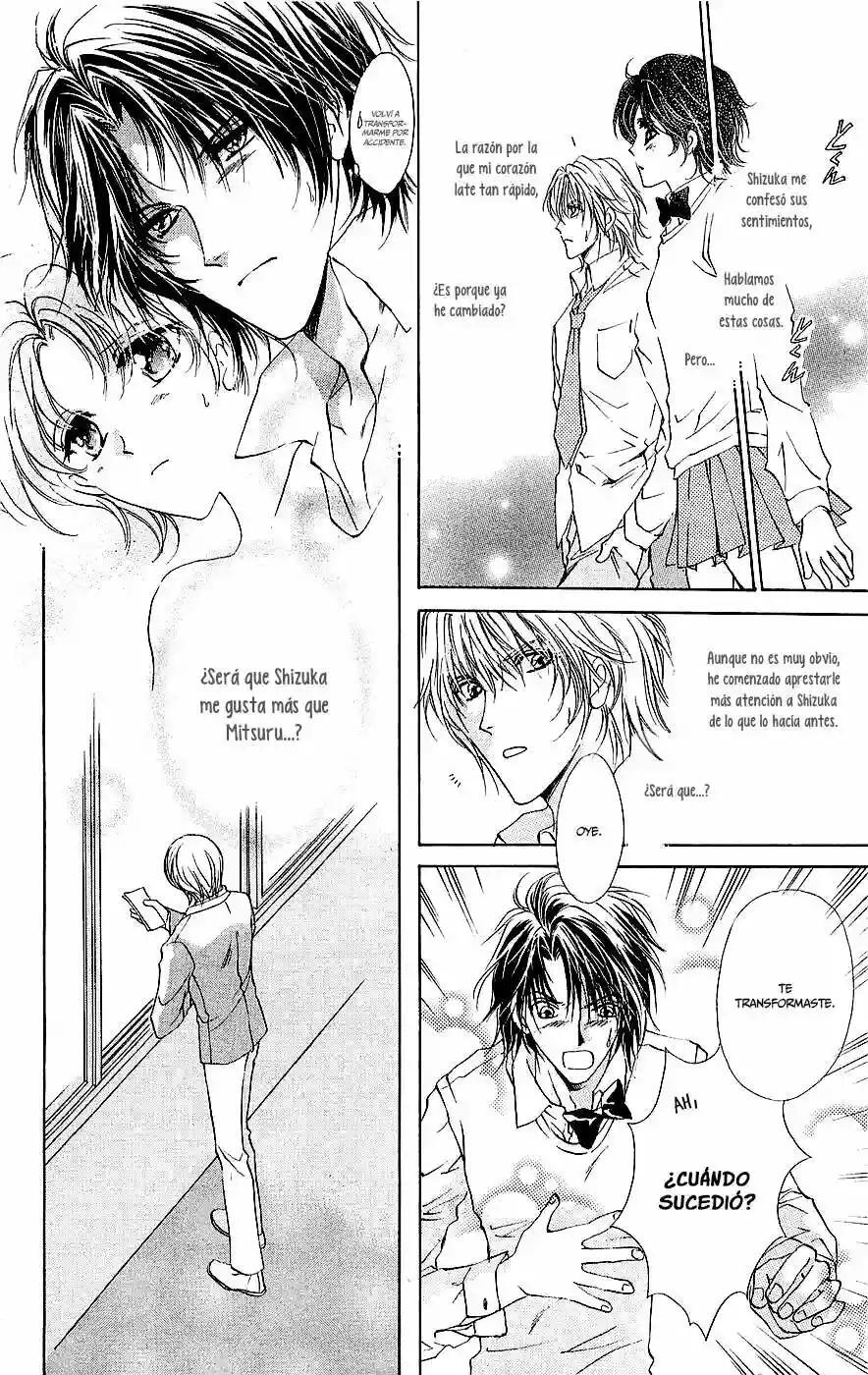 Capitulo 11 page 9