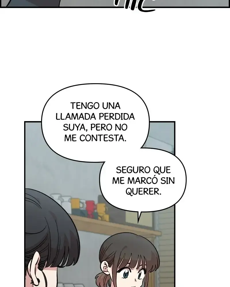 Capitulo 48 page 71