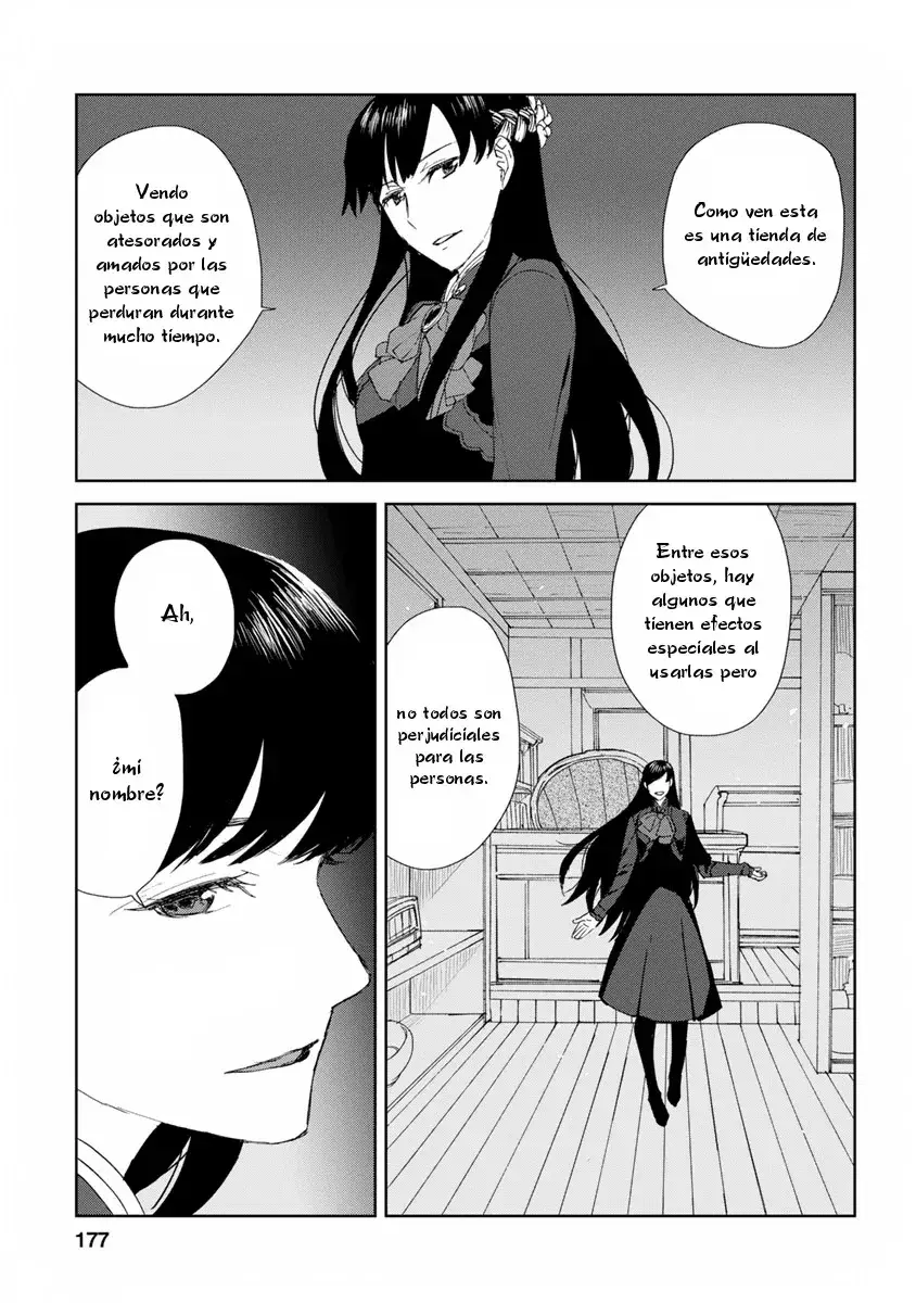 Capitulo 49 page 23