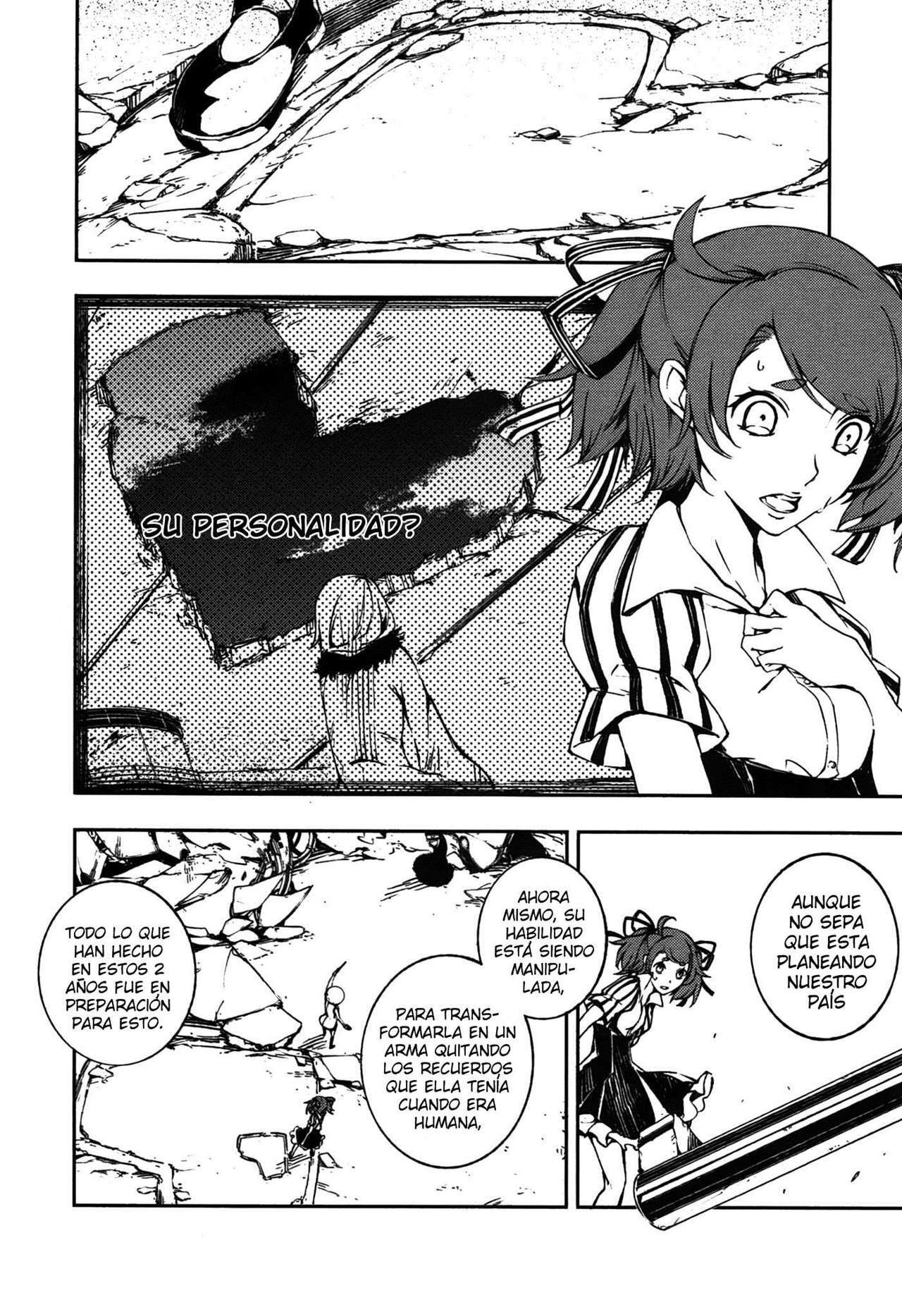 Capitulo 8 page 2