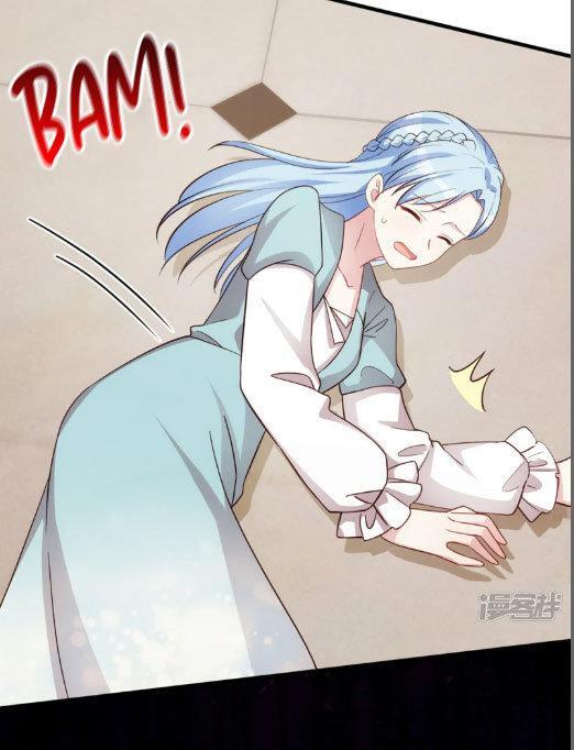 Capitulo 300 page 7