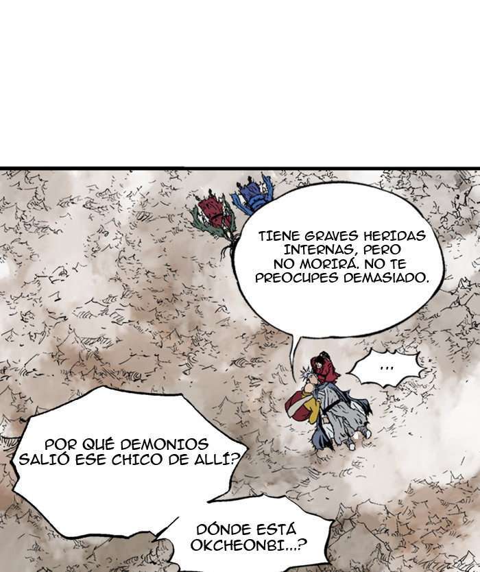 Capitulo 217 page 54