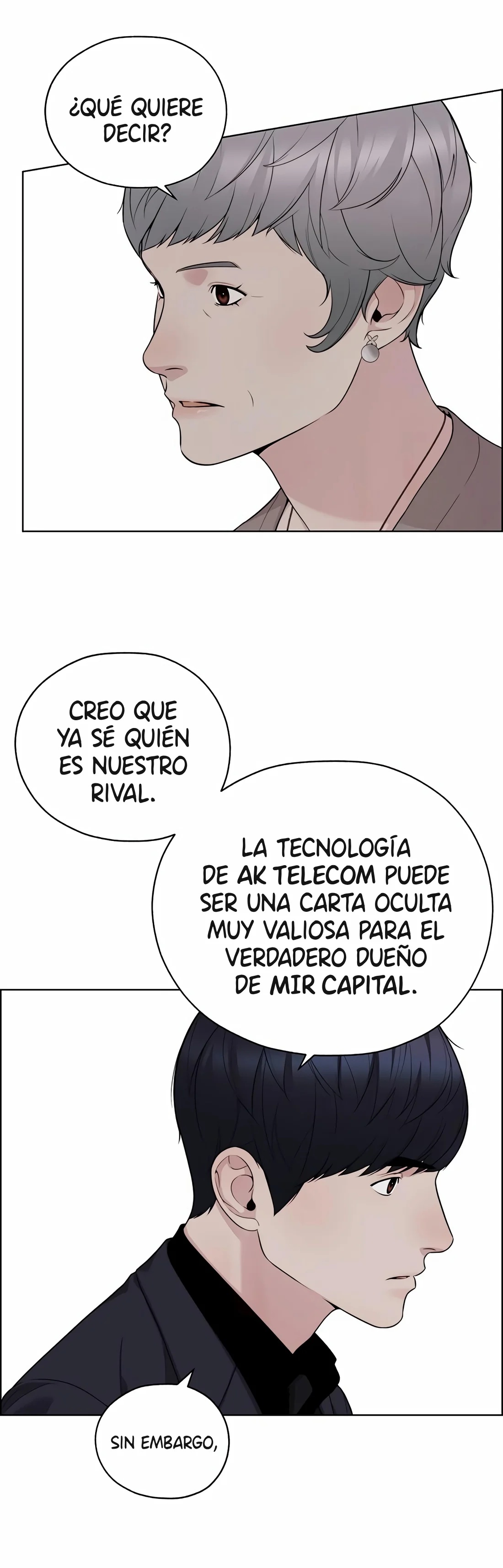 Capitulo 257 page 54