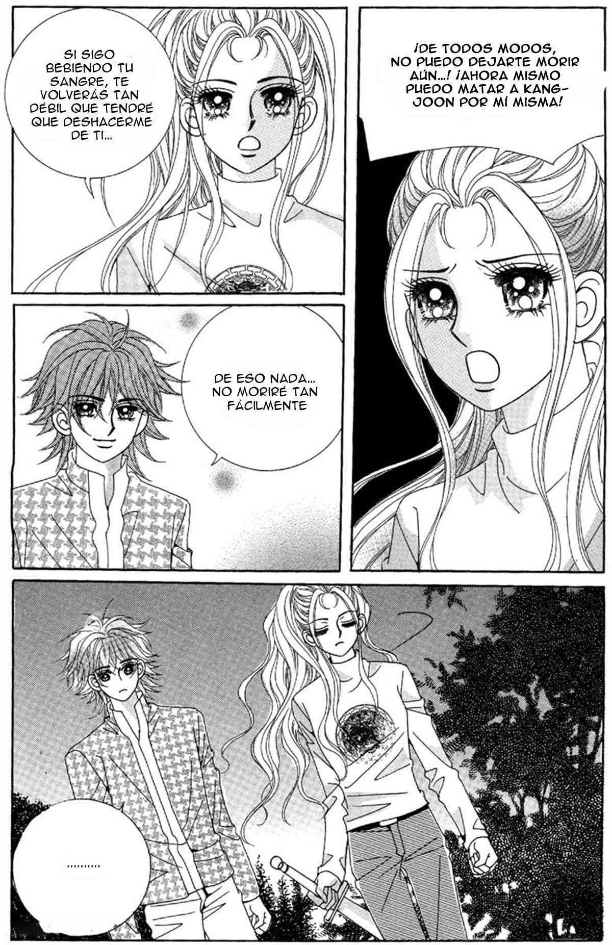 Capitulo 46 page 24