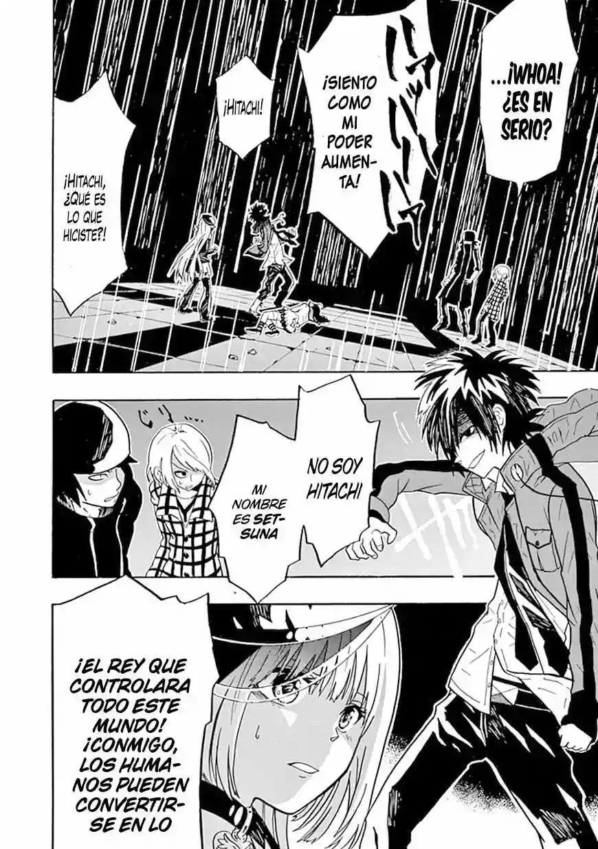 Capitulo 5 page 11