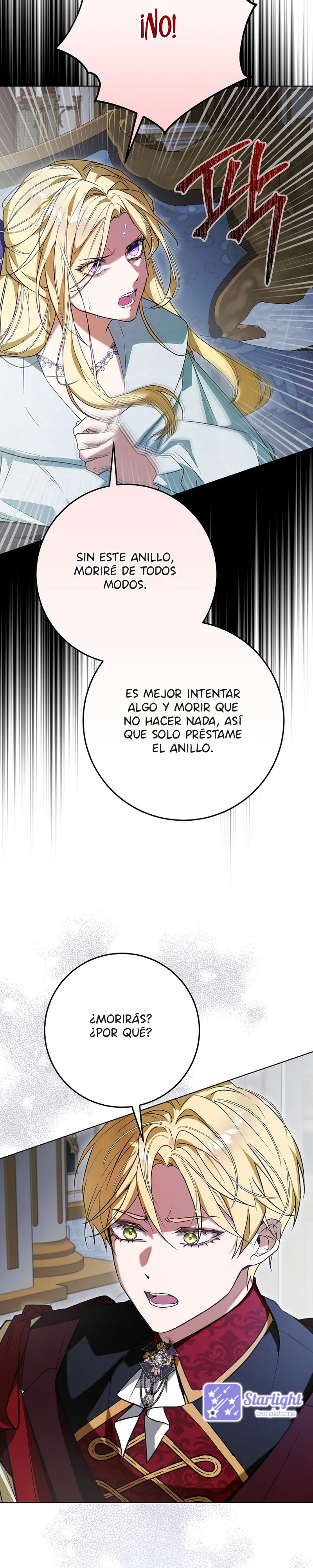 Capitulo 78 page 25