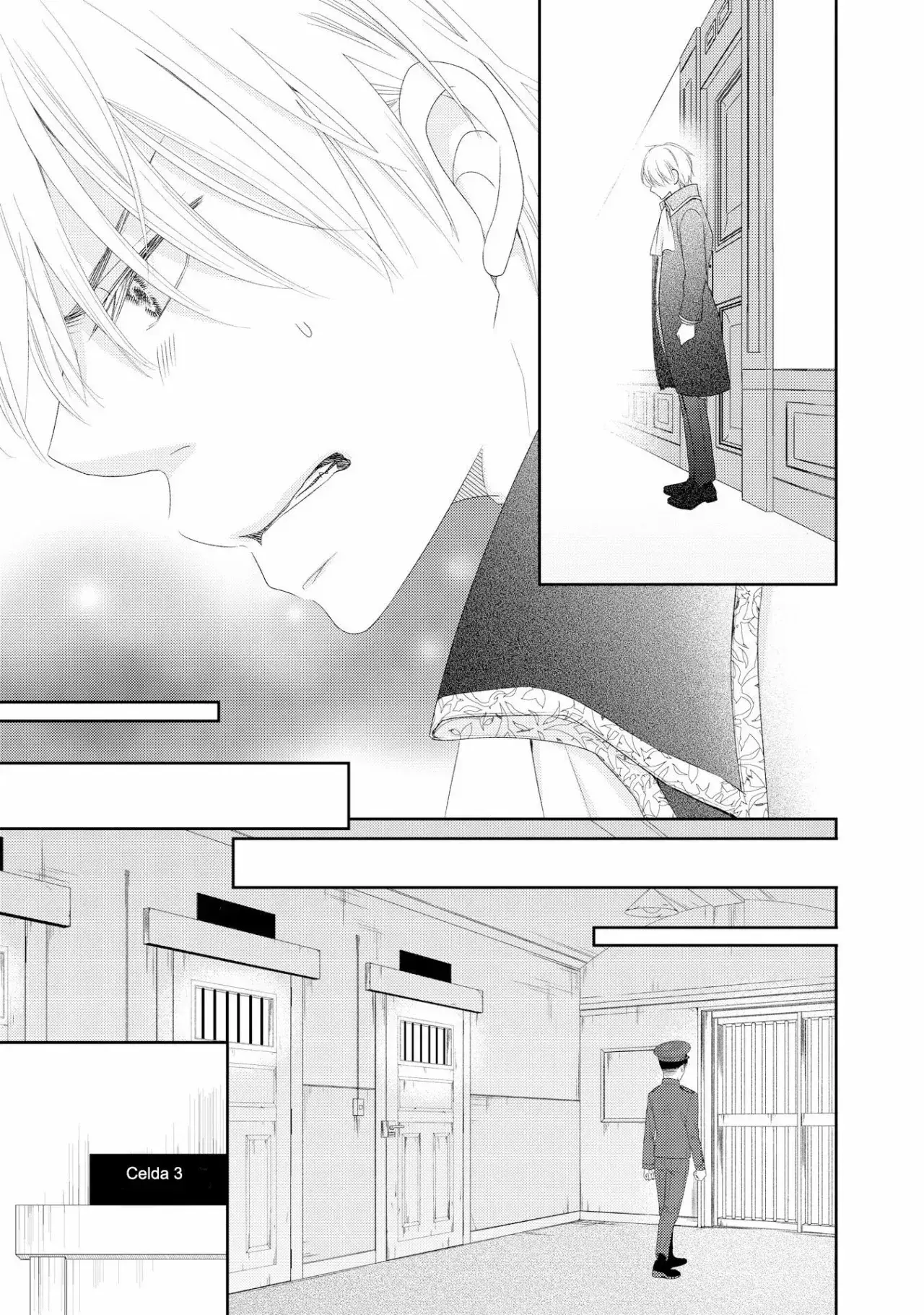 Capitulo 59 page 37