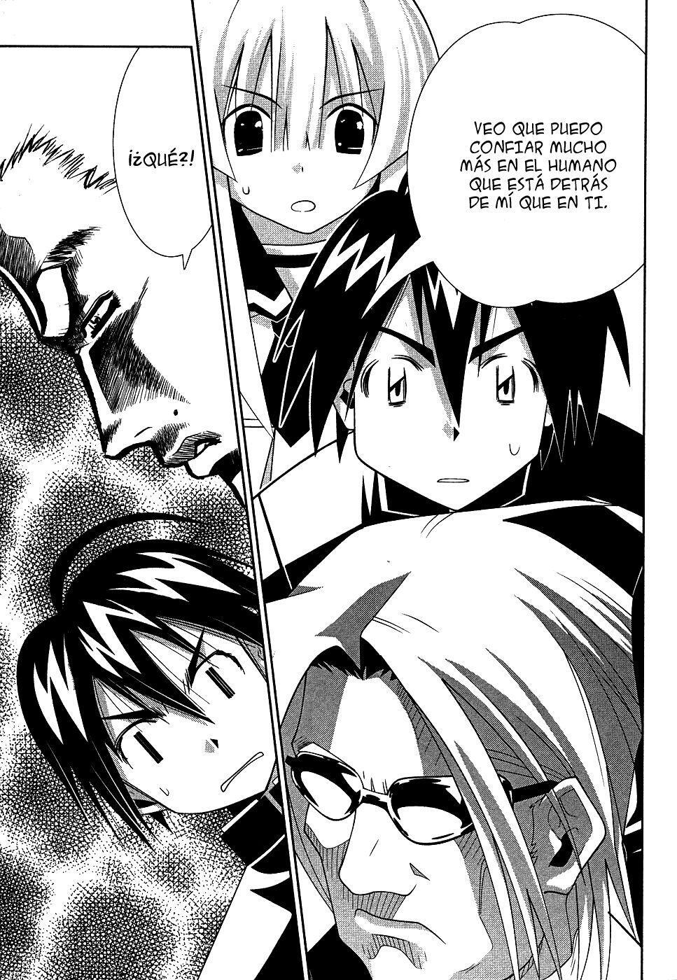 Capitulo 61 page 30